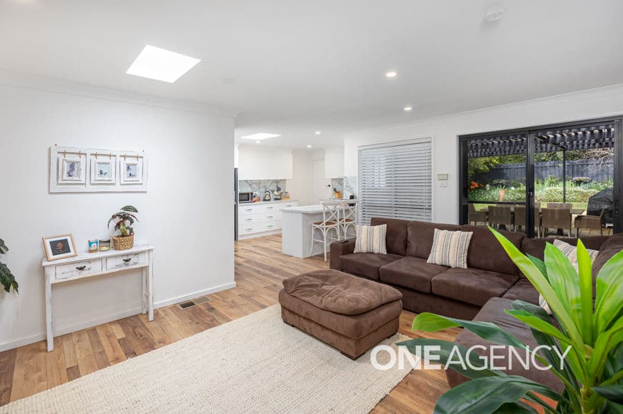 2 MACINTOSH Place, Kooringal, Kooringal - Thumbnail 7