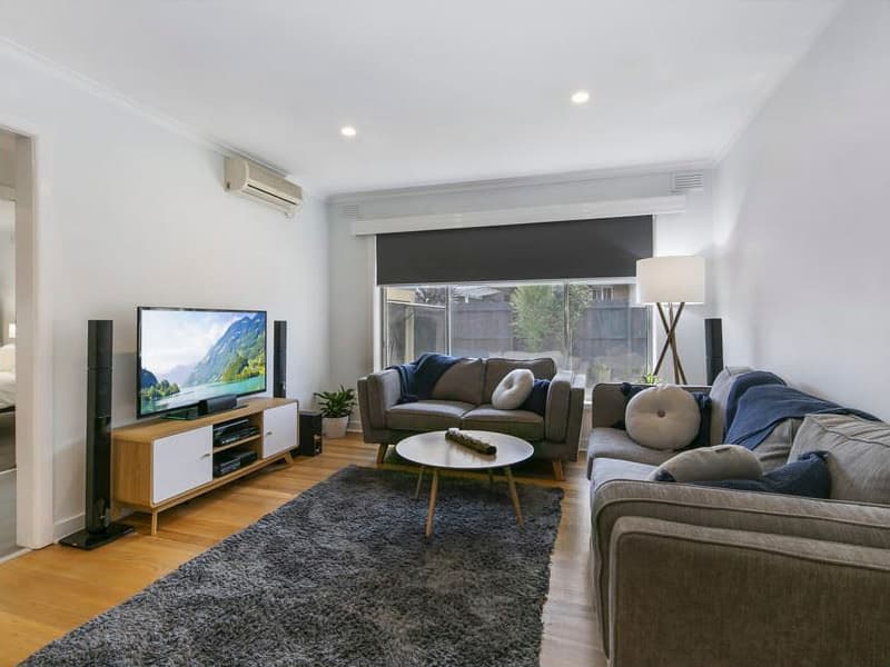 5/56 Wilsons Road, Mornington, Mornington - Thumbnail 2