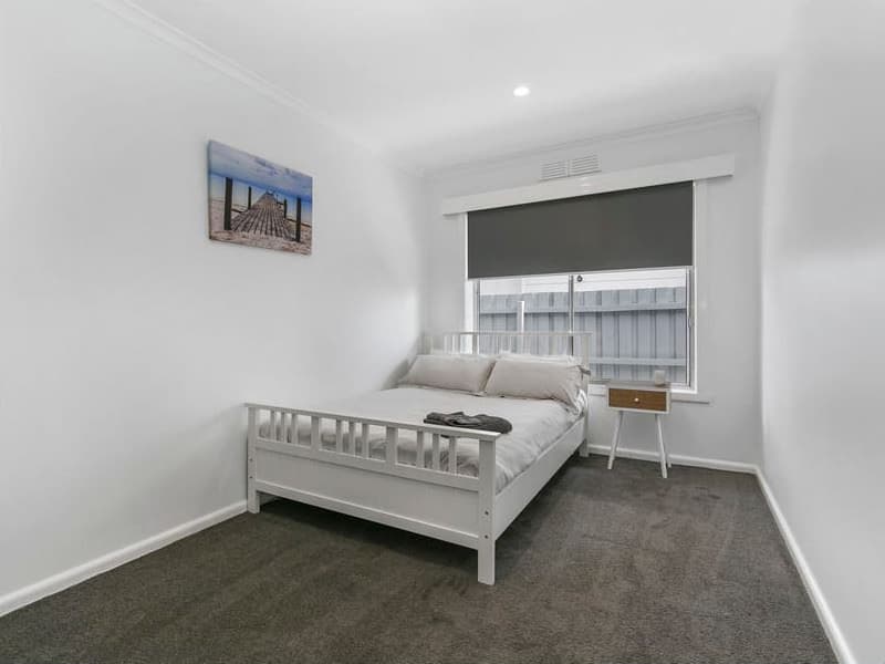 5/56 Wilsons Road, Mornington, Mornington - Thumbnail 6