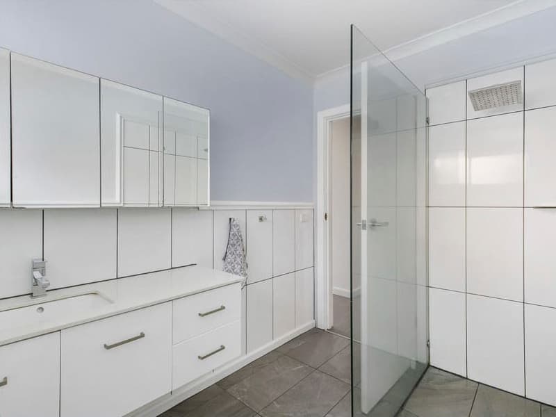 5/56 Wilsons Road, Mornington, Mornington - Thumbnail 7