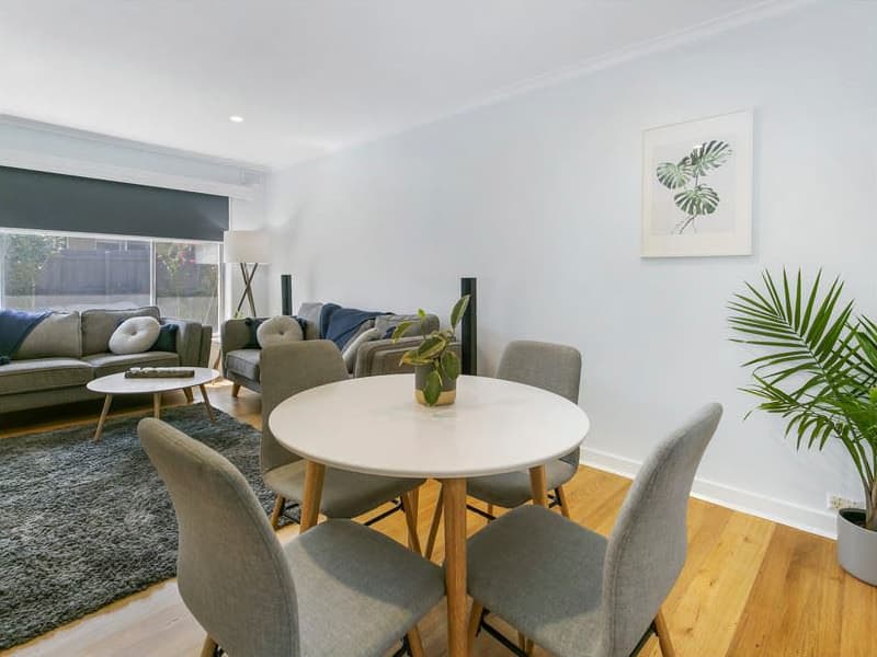 5/56 Wilsons Road, Mornington, Mornington - Thumbnail 3