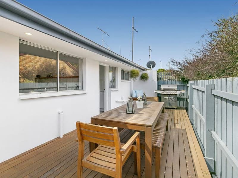 5/56 Wilsons Road, Mornington, Mornington - Thumbnail 8