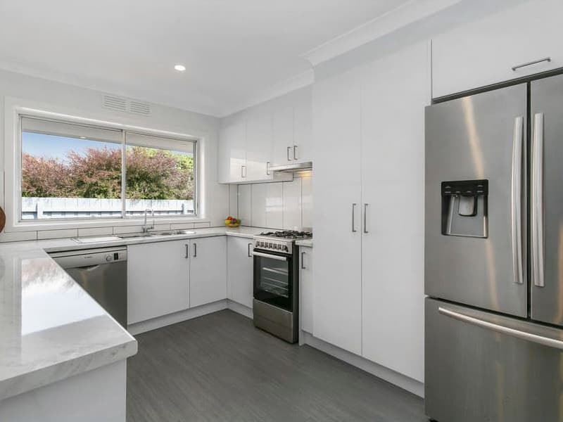 5/56 Wilsons Road, Mornington, Mornington - Thumbnail 4