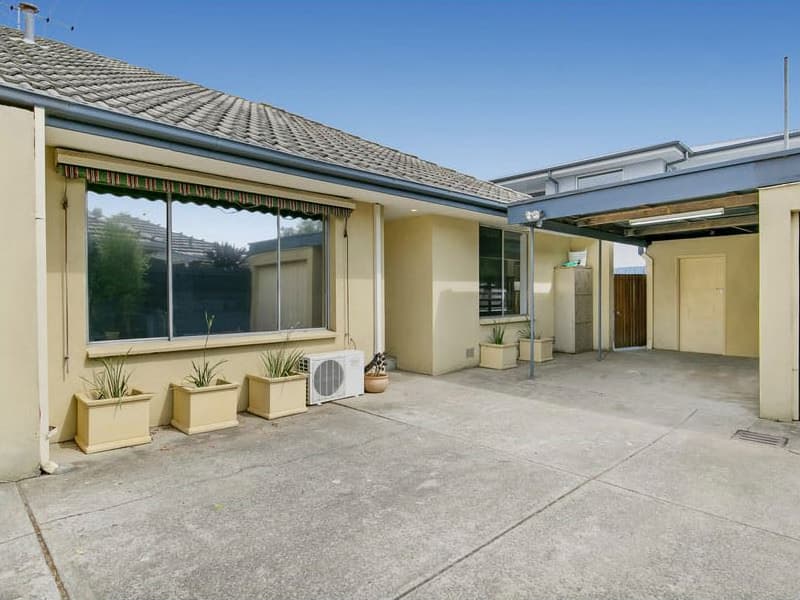 5/56 Wilsons Road, Mornington, Mornington - Image 1