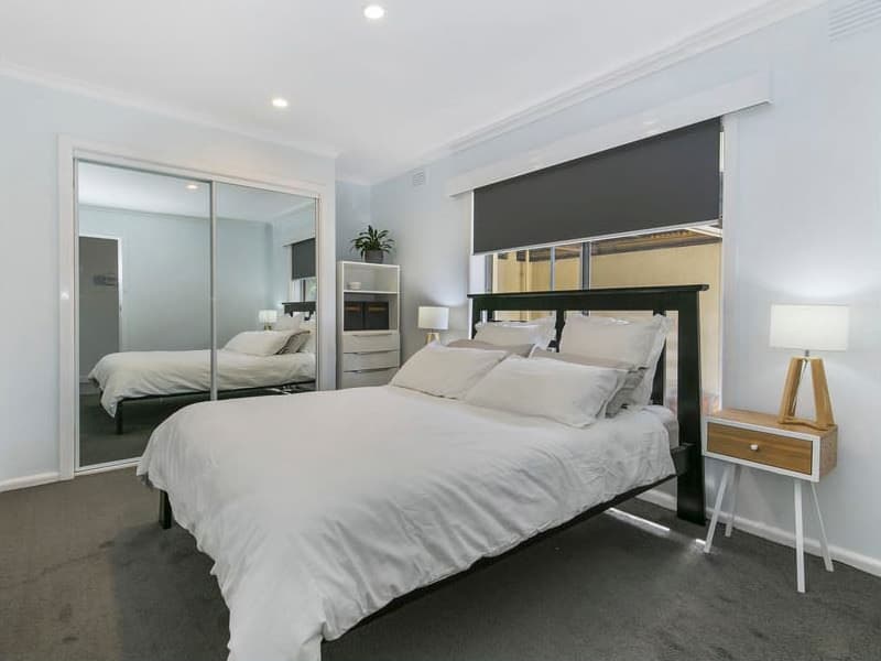5/56 Wilsons Road, Mornington, Mornington - Thumbnail 5