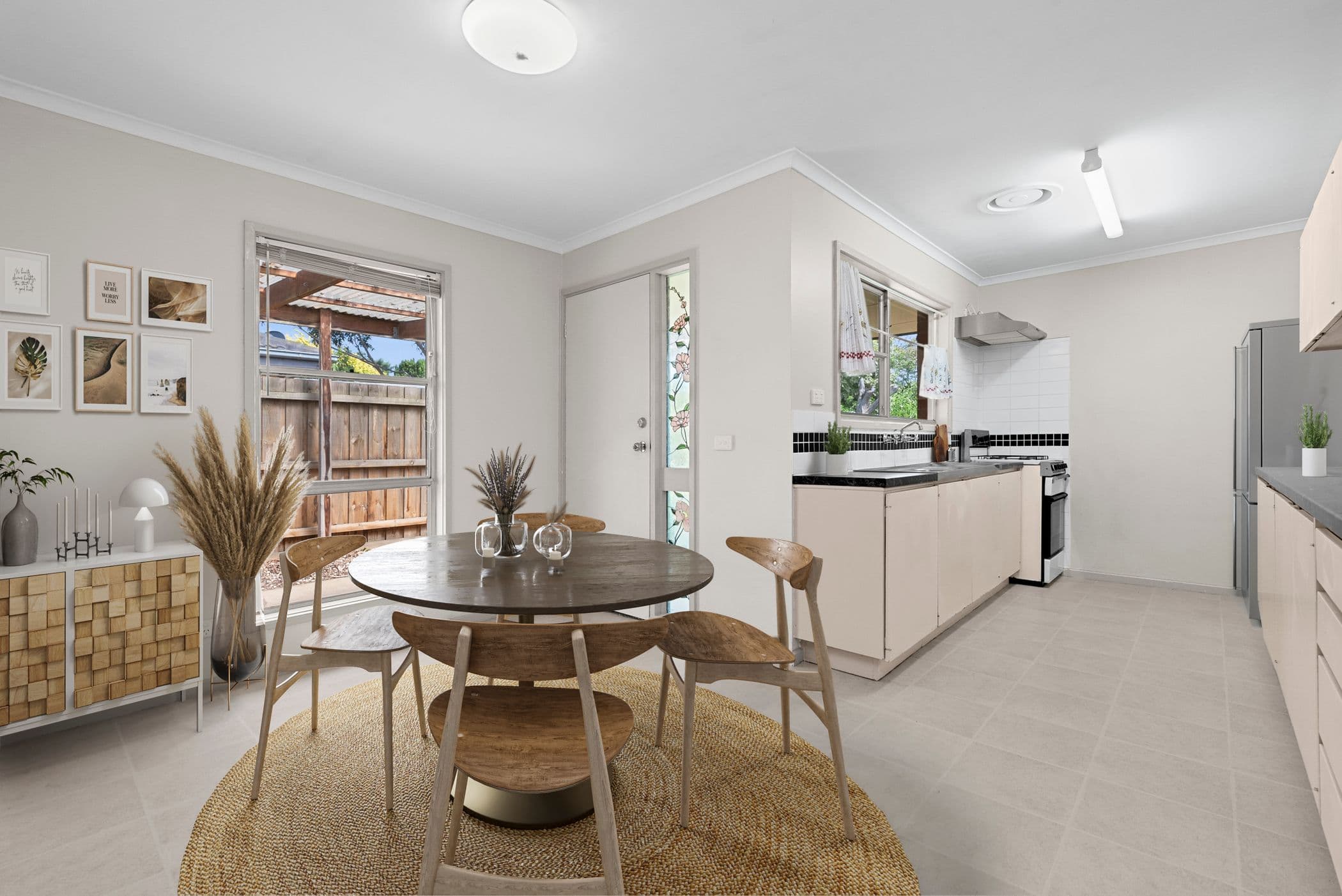 6 Sheringa Court, Mornington, Mornington - Thumbnail 3
