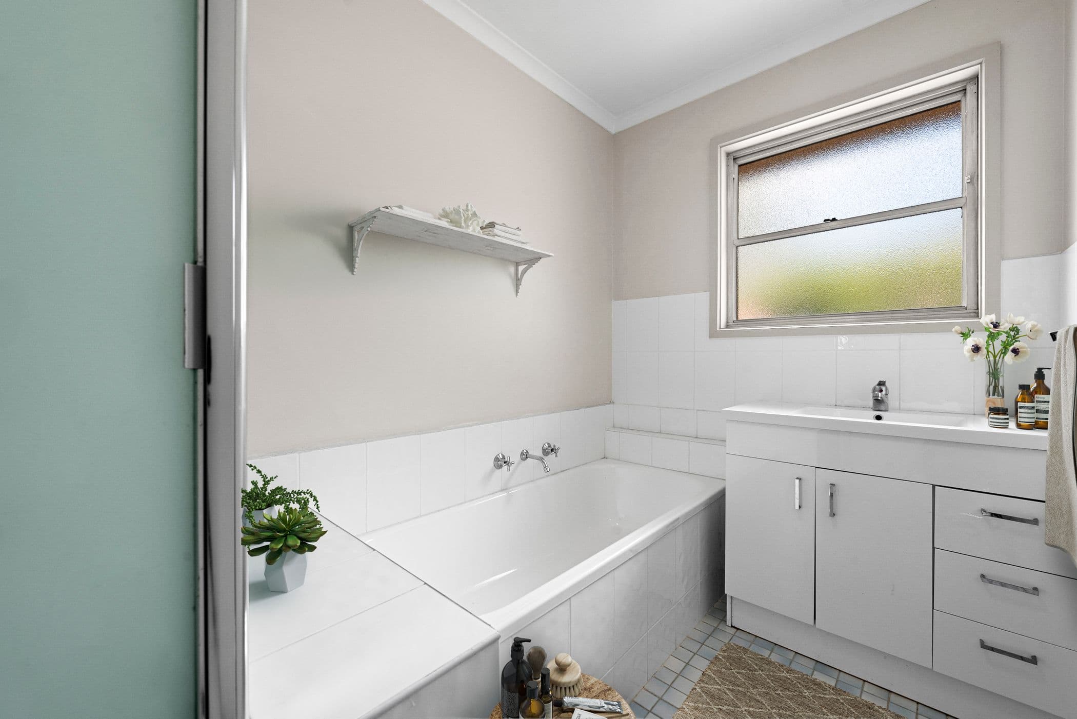 6 Sheringa Court, Mornington, Mornington - Thumbnail 5