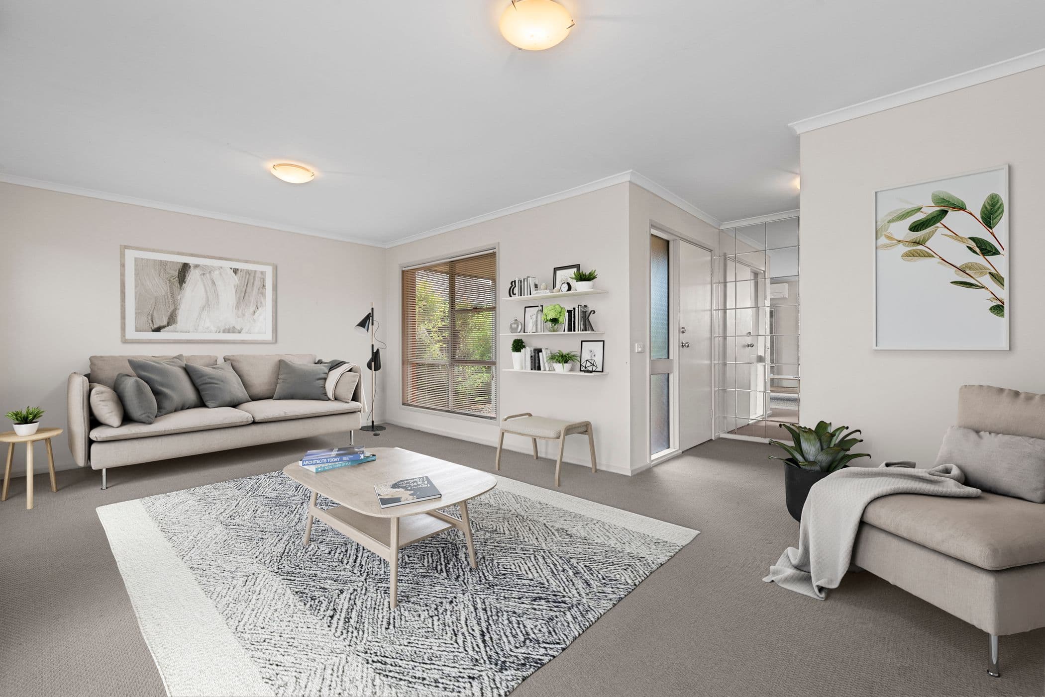 6 Sheringa Court, Mornington, Mornington - Thumbnail 2
