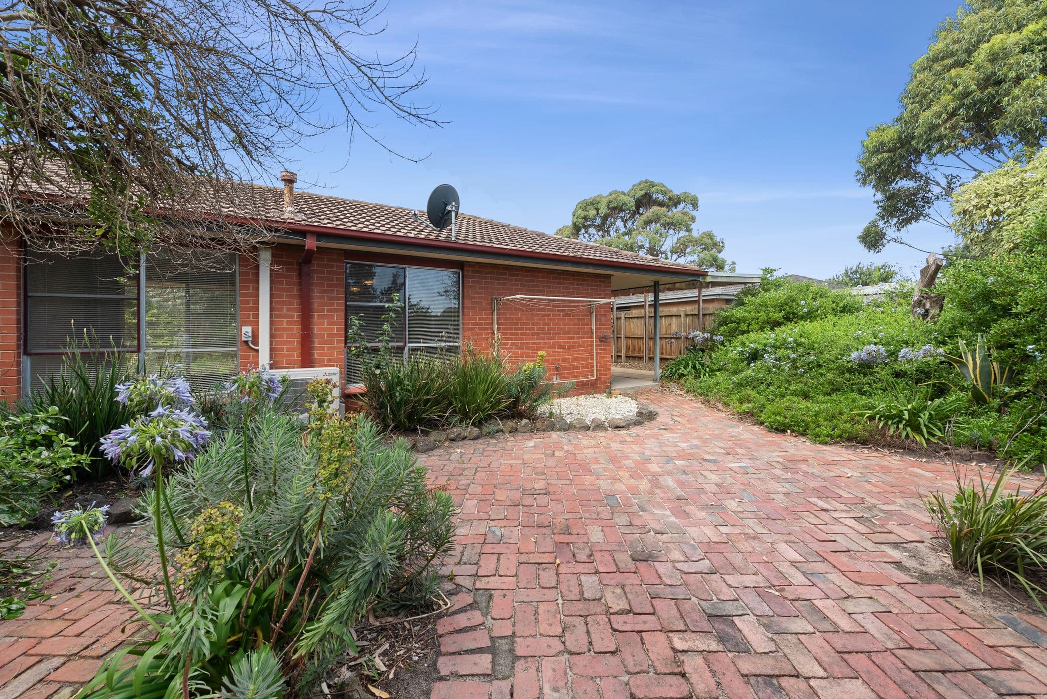 6 Sheringa Court, Mornington, Mornington - Thumbnail 6