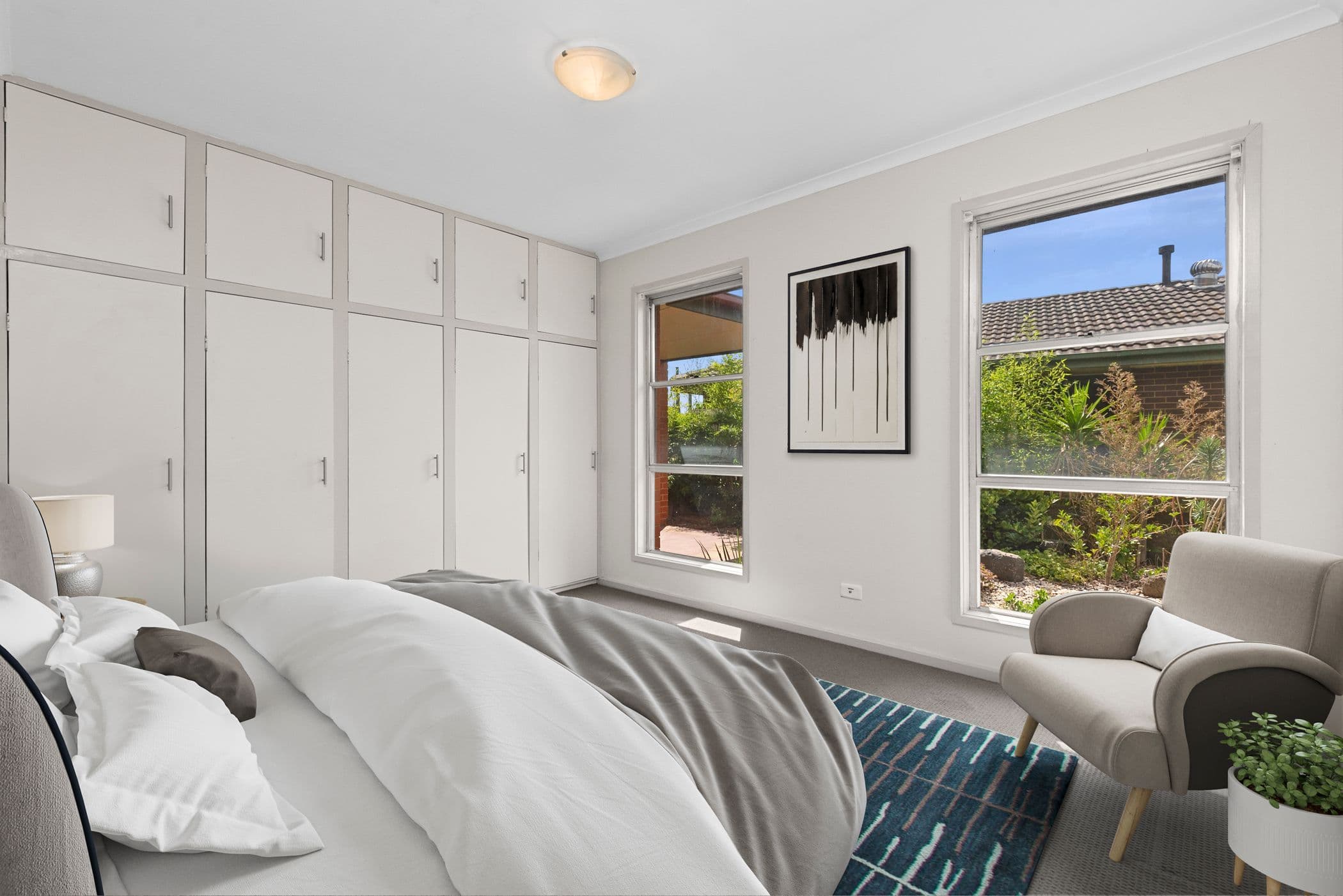 6 Sheringa Court, Mornington, Mornington - Thumbnail 4