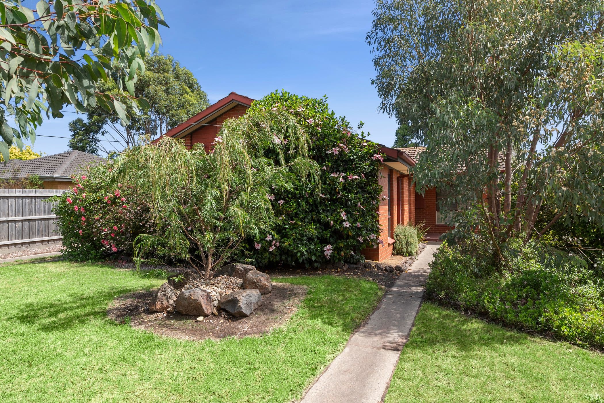 6 Sheringa Court, Mornington, Mornington - Image 1