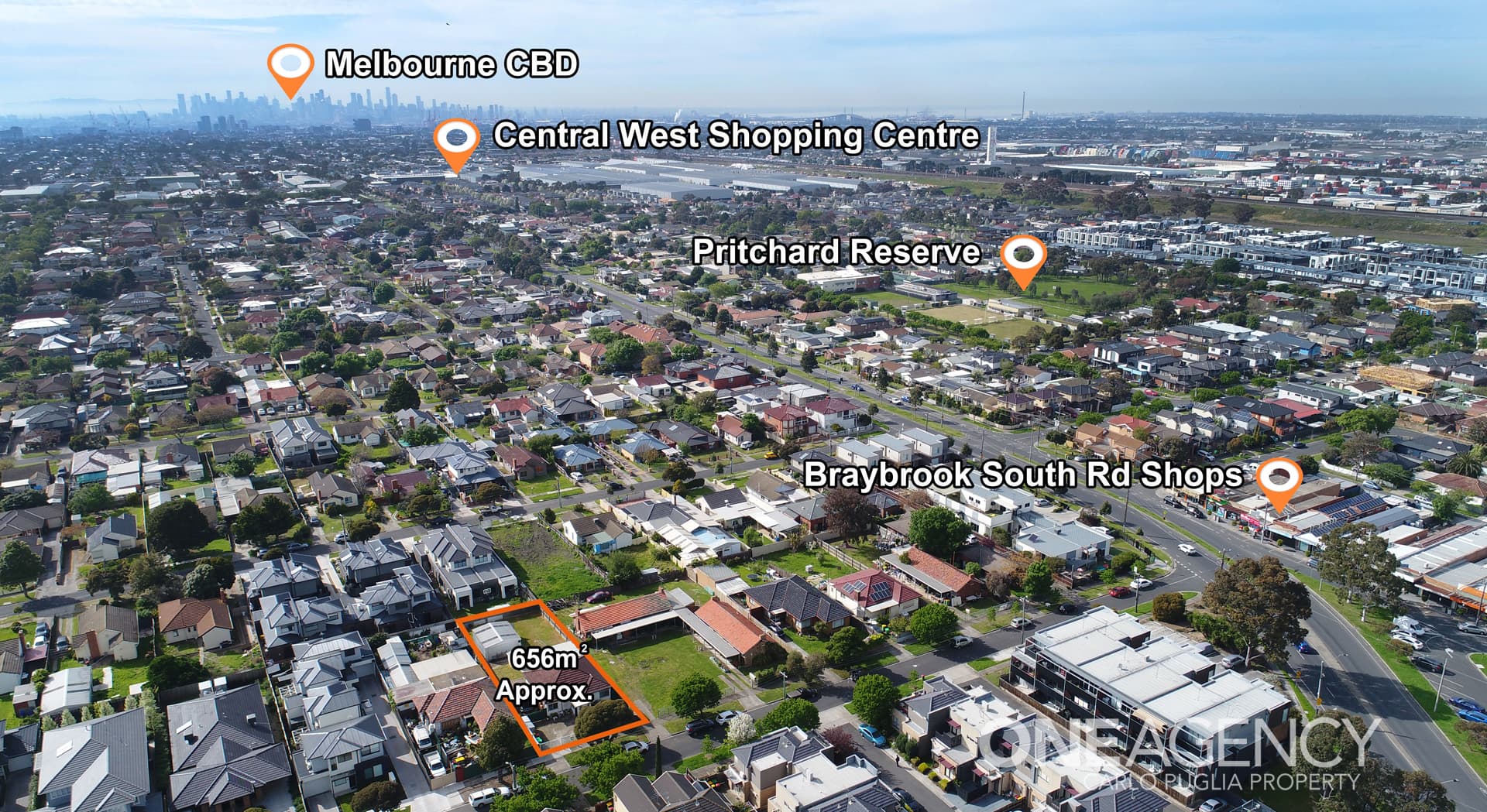 14 Marnoo Street, Braybrook, Braybrook - Thumbnail 7
