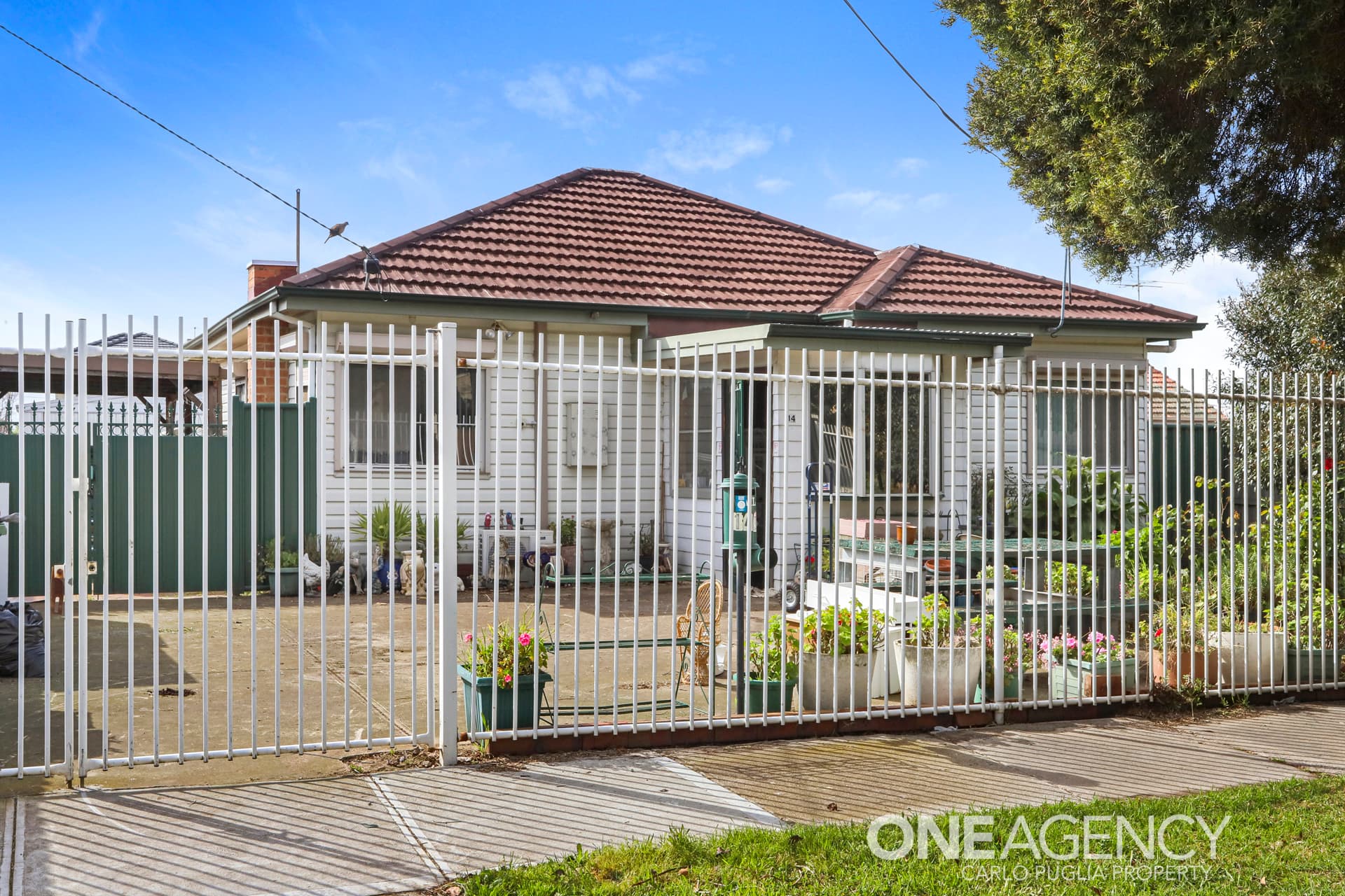 14 Marnoo Street, Braybrook, Braybrook - Thumbnail 2
