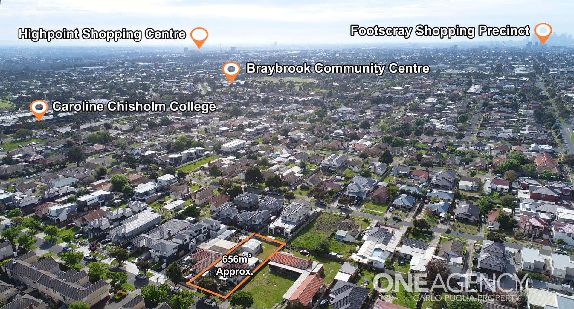 14 Marnoo Street, Braybrook, Braybrook - Thumbnail 6