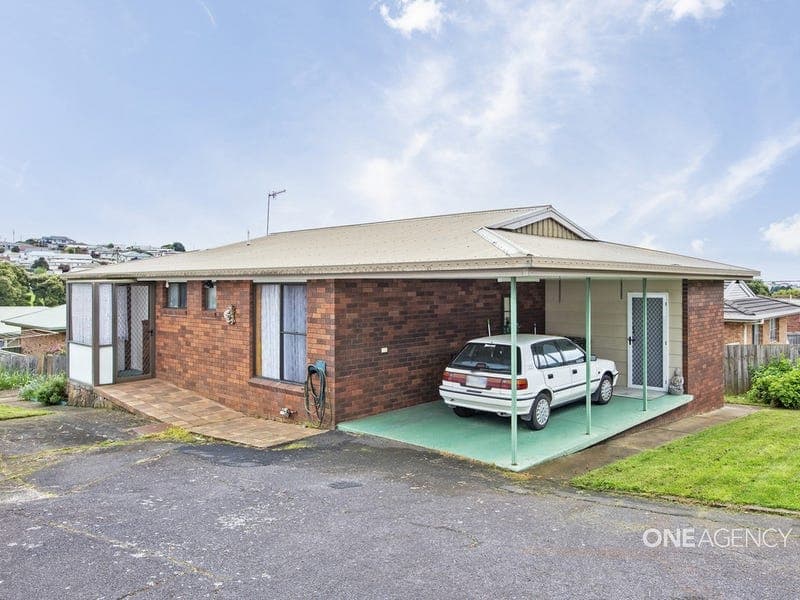 2/204A Mount Street, Upper Burnie, Upper Burnie - Thumbnail 2