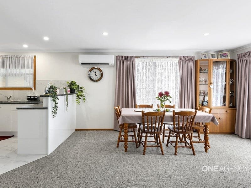 2/204A Mount Street, Upper Burnie, Upper Burnie - Thumbnail 3