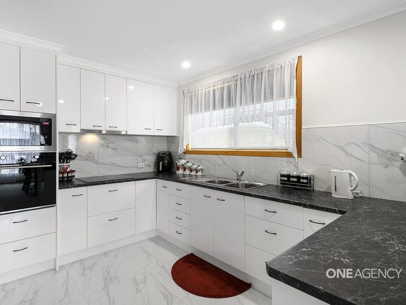 2/204A Mount Street, Upper Burnie, Upper Burnie - Thumbnail 4