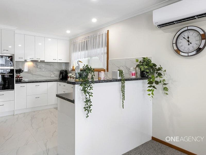 2/204A Mount Street, Upper Burnie, Upper Burnie - Thumbnail 5