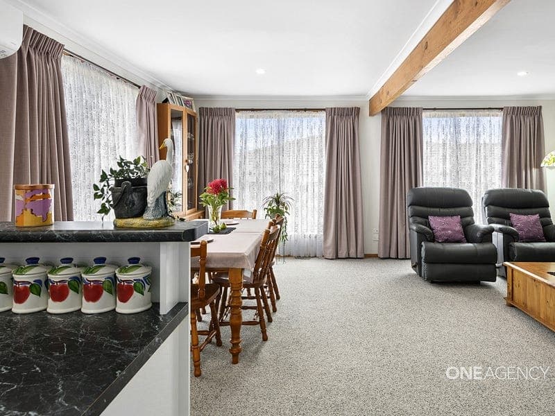 2/204A Mount Street, Upper Burnie, Upper Burnie - Thumbnail 6