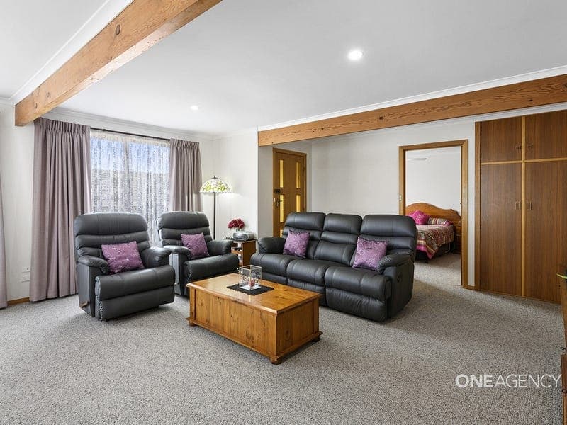 2/204A Mount Street, Upper Burnie, Upper Burnie - Thumbnail 7