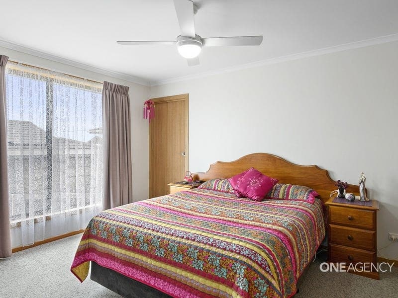 2/204A Mount Street, Upper Burnie, Upper Burnie - Thumbnail 8