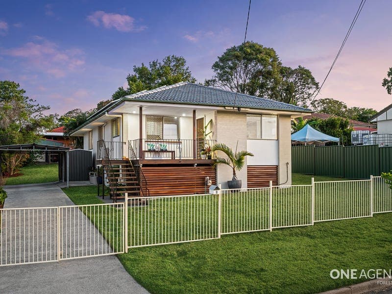 8 Dorado Street, Inala, Inala - Image 1