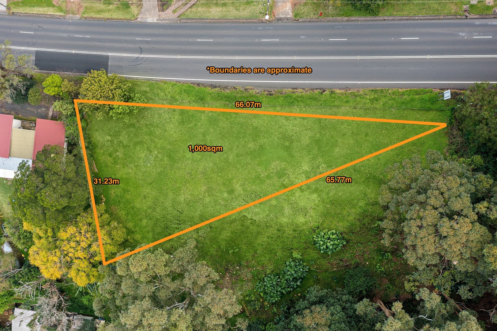 57 Princes Highway, Thirroul, Thirroul - Thumbnail 6