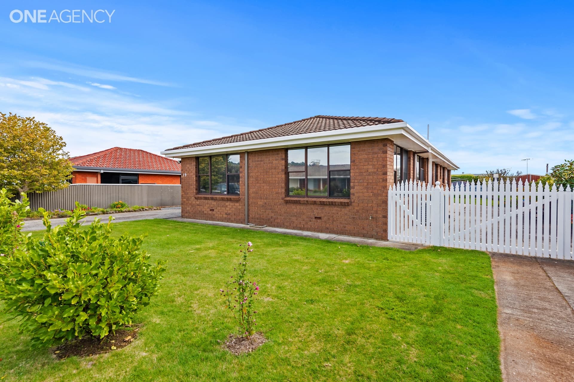 19 Cluan Crescent, Ulverstone, Ulverstone - Thumbnail 2