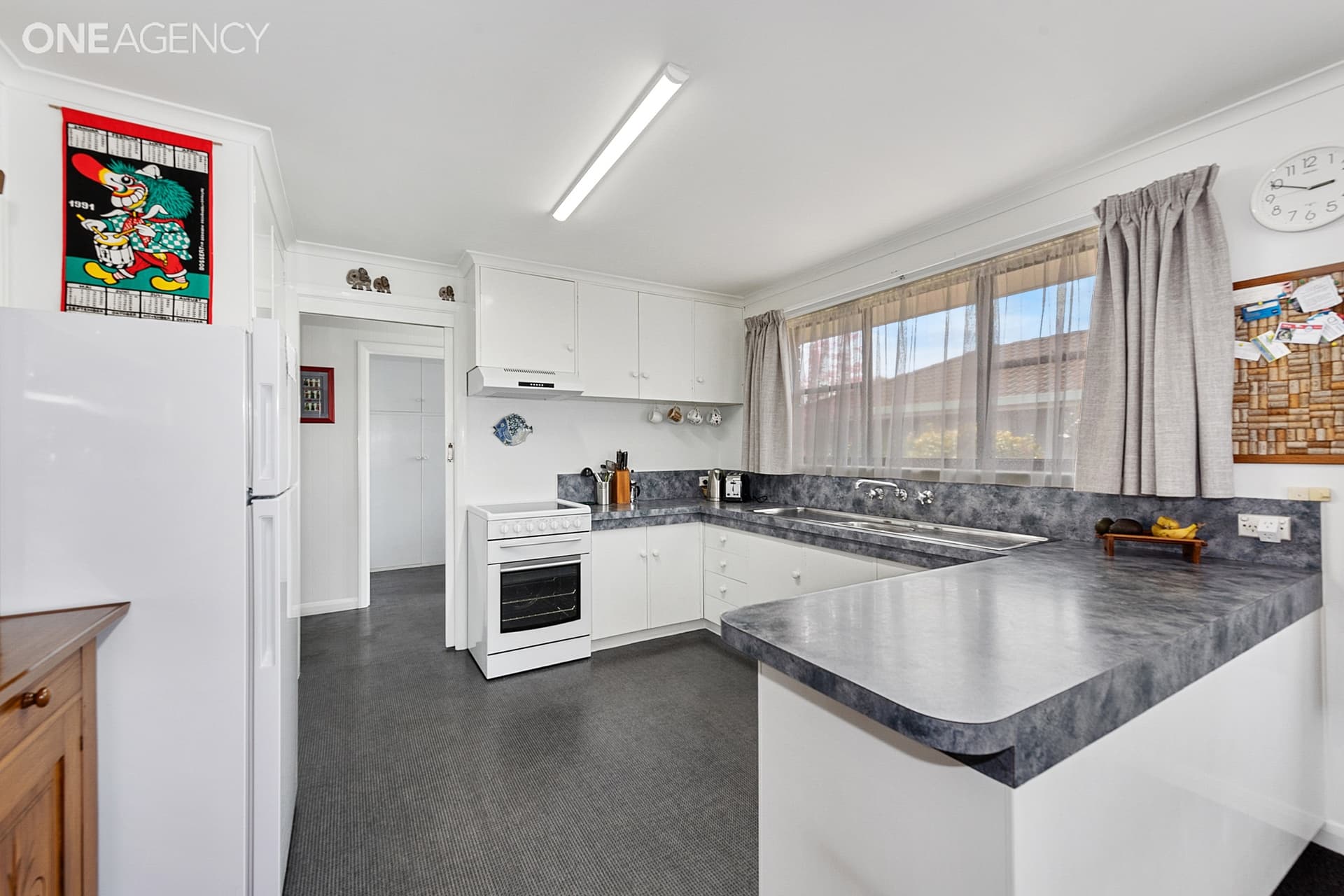 19 Cluan Crescent, Ulverstone, Ulverstone - Thumbnail 3