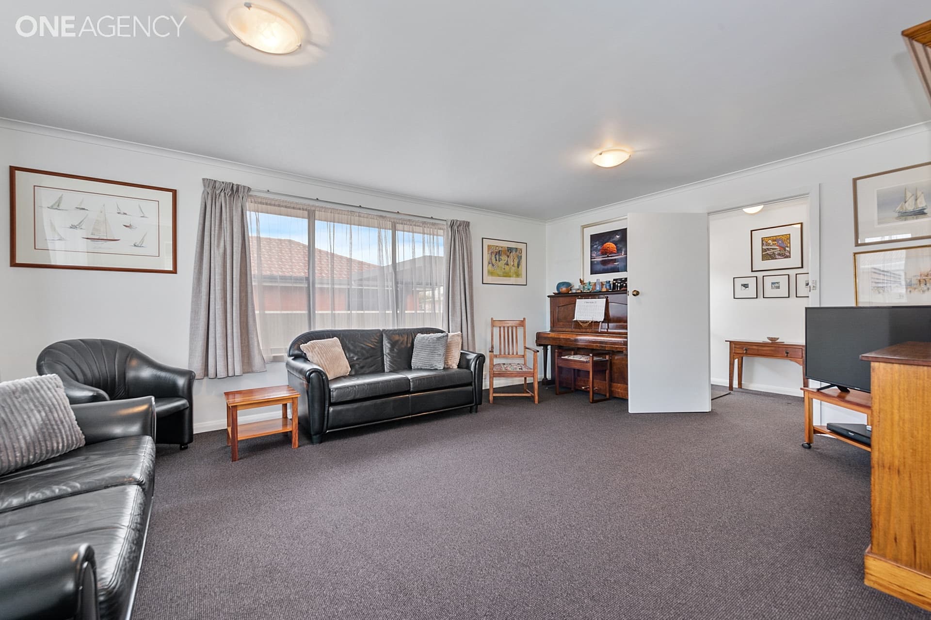 19 Cluan Crescent, Ulverstone, Ulverstone - Thumbnail 4