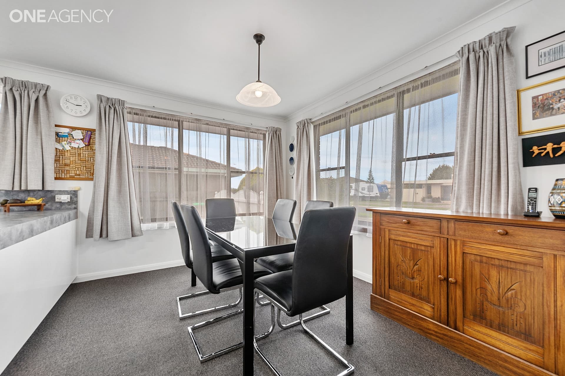 19 Cluan Crescent, Ulverstone, Ulverstone - Thumbnail 5