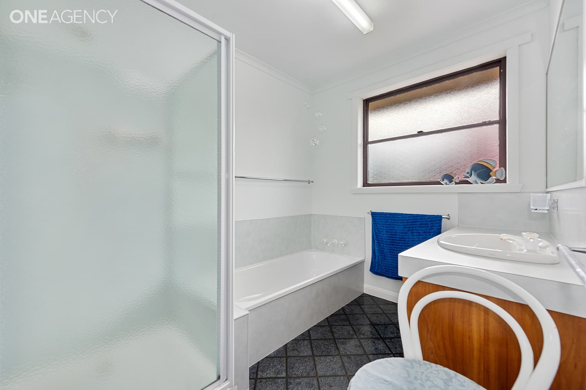 19 Cluan Crescent, Ulverstone, Ulverstone - Thumbnail 6