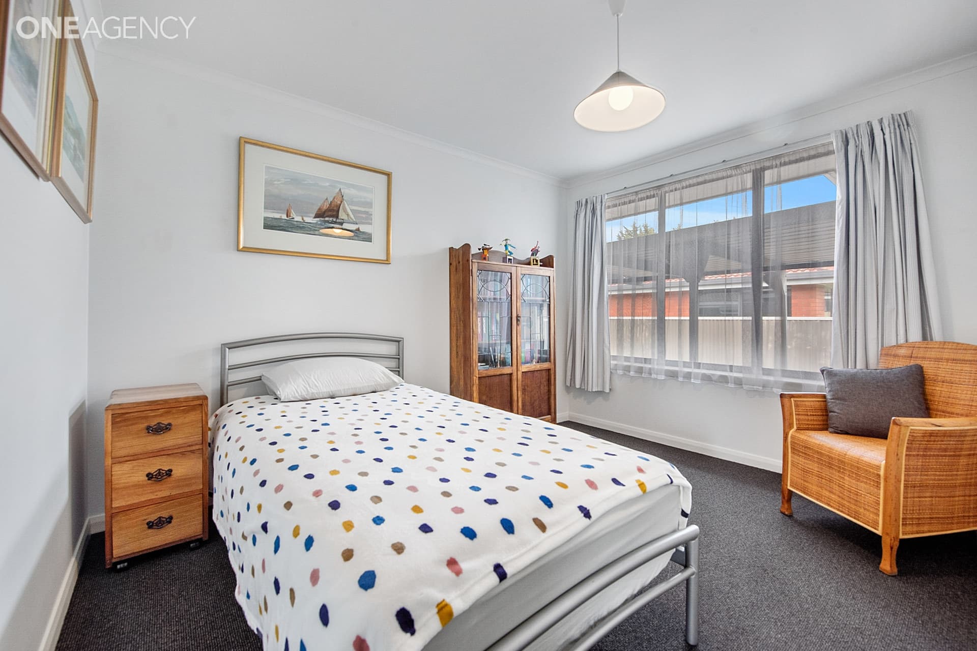 19 Cluan Crescent, Ulverstone, Ulverstone - Thumbnail 7