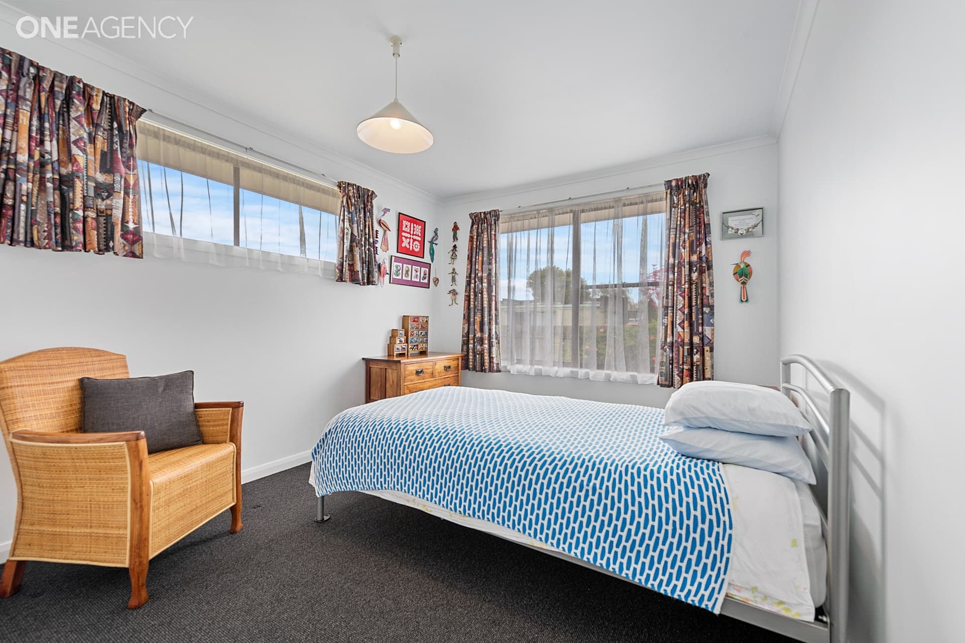 19 Cluan Crescent, Ulverstone, Ulverstone - Thumbnail 8