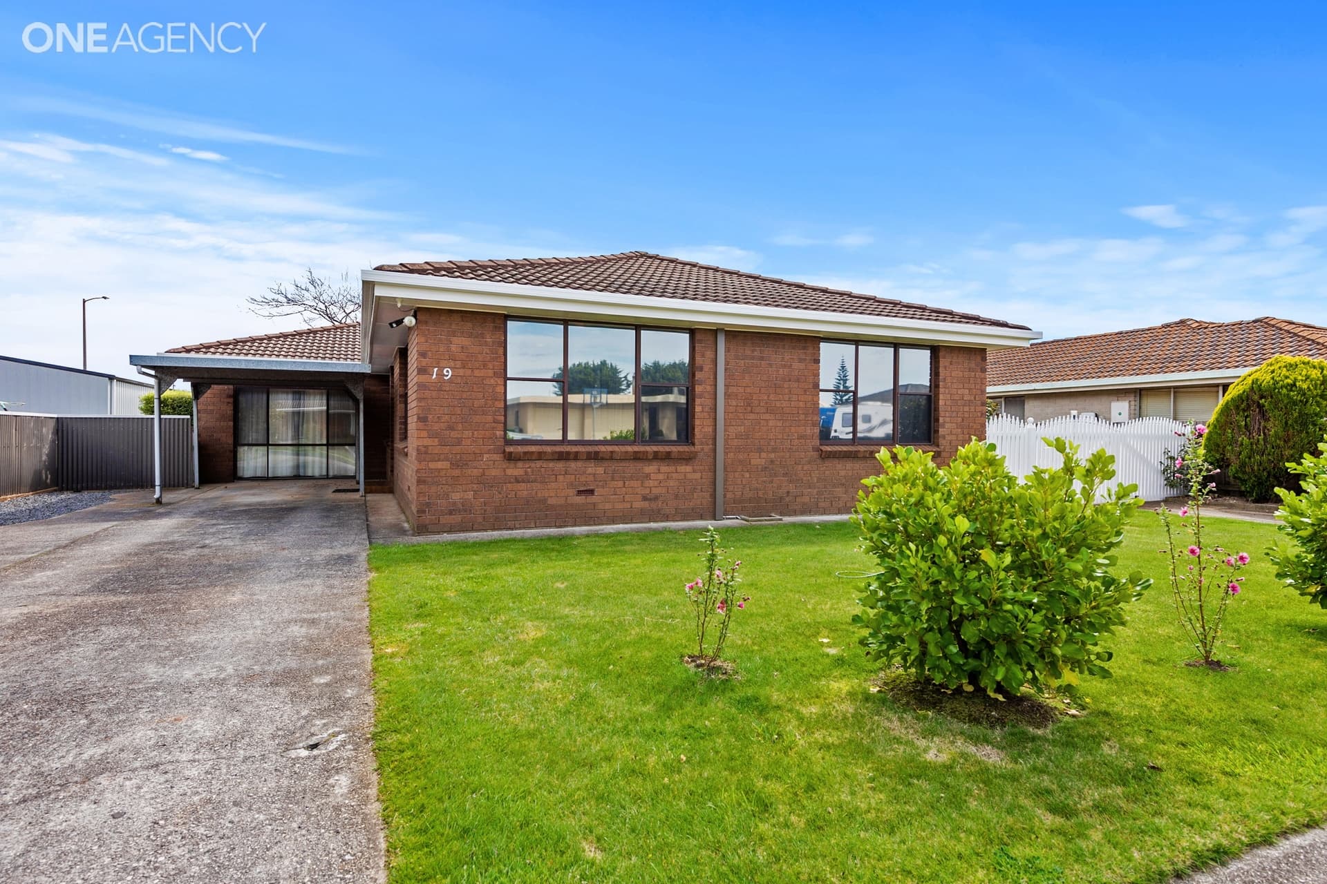 19 Cluan Crescent, Ulverstone, Ulverstone - Image 1