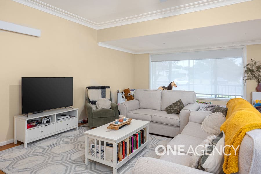 9 BUNGOWN Place, Mount Austin, Mount Austin - Thumbnail 2