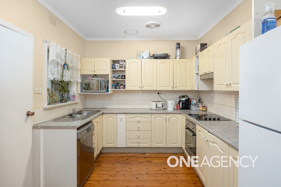 9 BUNGOWN Place, Mount Austin, Mount Austin - Thumbnail 3