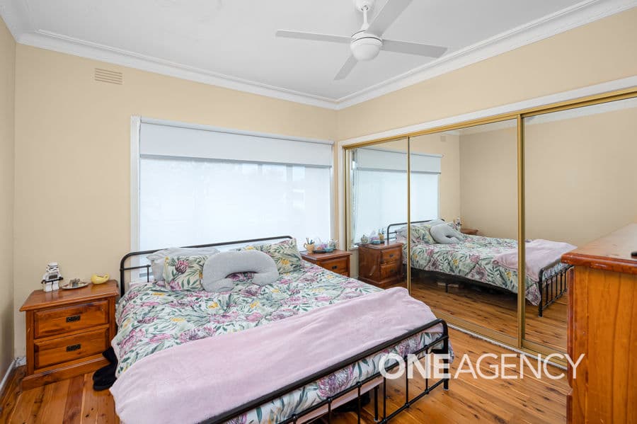 9 BUNGOWN Place, Mount Austin, Mount Austin - Thumbnail 4