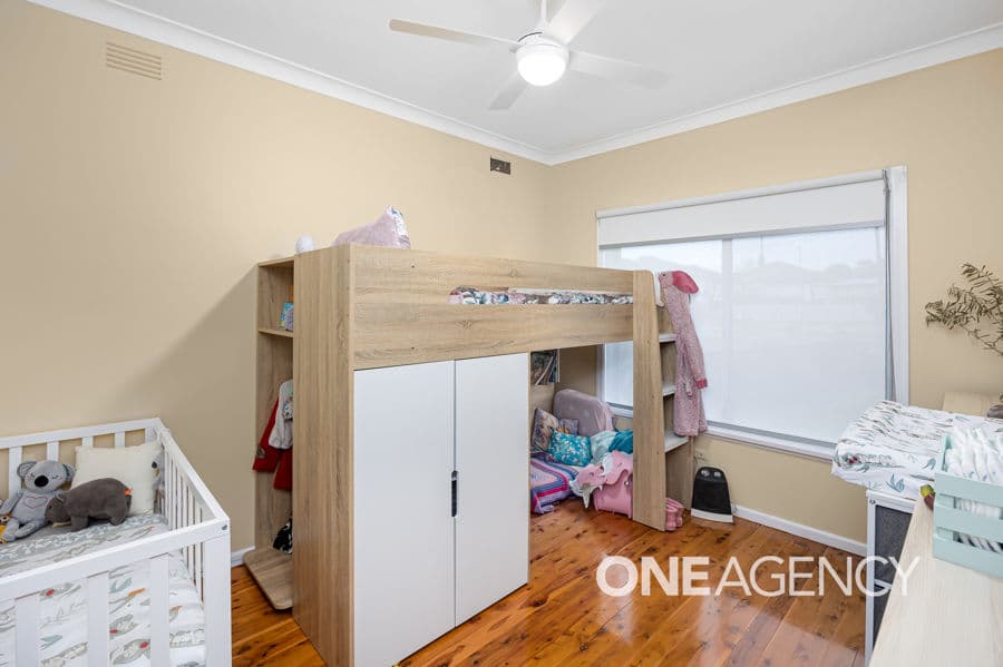 9 BUNGOWN Place, Mount Austin, Mount Austin - Thumbnail 5
