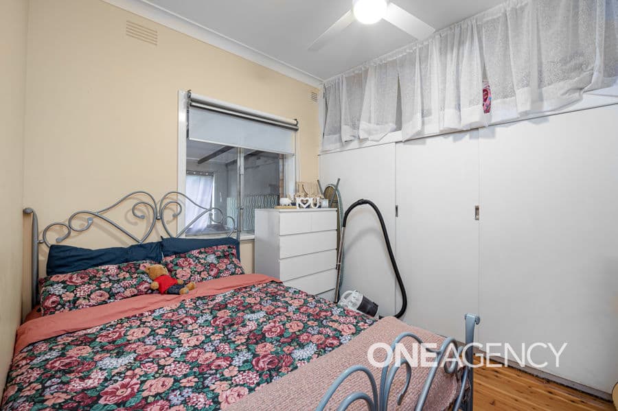 9 BUNGOWN Place, Mount Austin, Mount Austin - Thumbnail 6