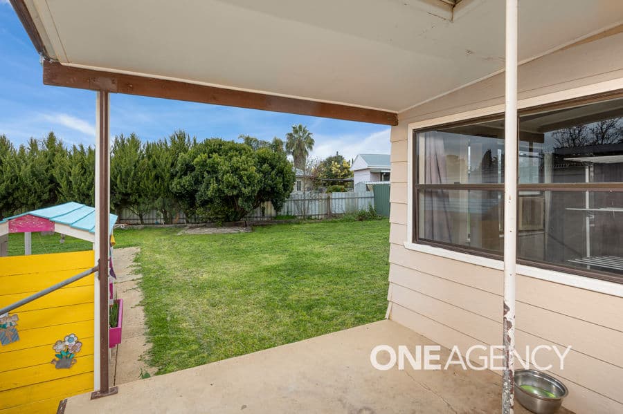 9 BUNGOWN Place, Mount Austin, Mount Austin - Thumbnail 8