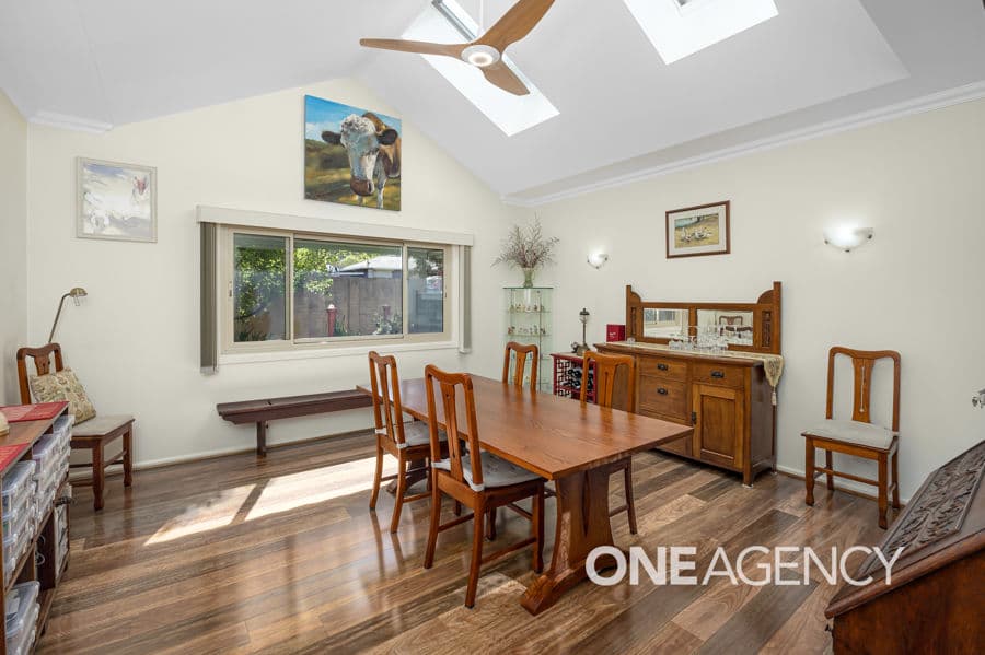 21 PLUMPTON Road, Kooringal, Kooringal - Thumbnail 6
