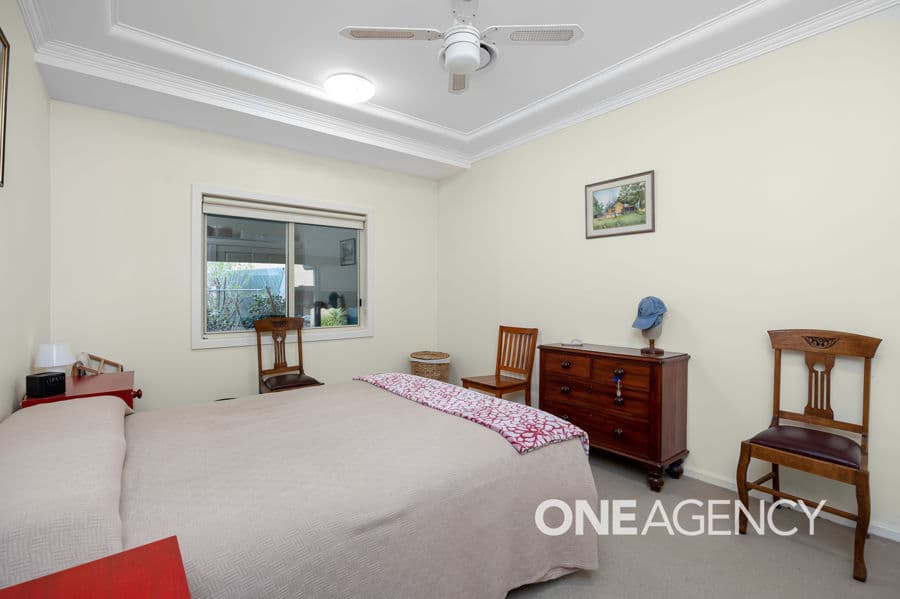 21 PLUMPTON Road, Kooringal, Kooringal - Thumbnail 8