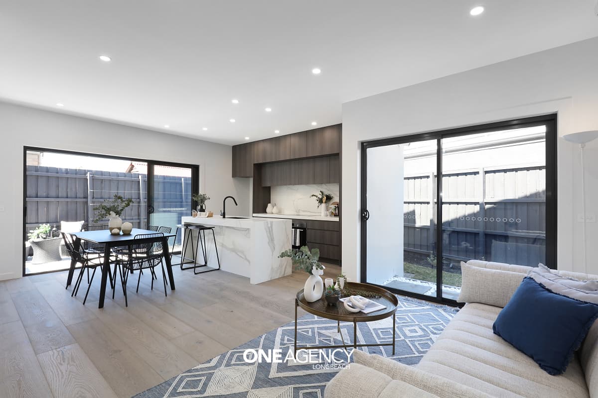 3/16 Cannes Avenue, Bonbeach, Bonbeach - Image 1