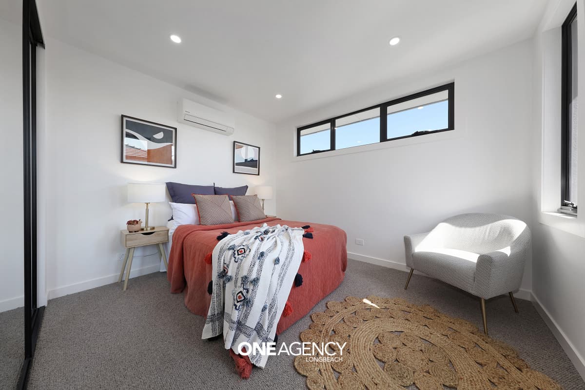 3/16 Cannes Avenue, Bonbeach, Bonbeach - Thumbnail 6