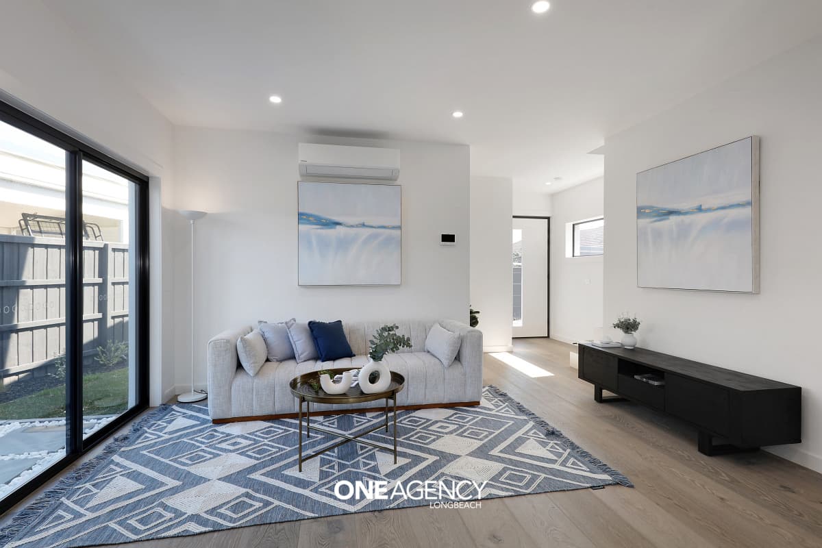 3/16 Cannes Avenue, Bonbeach, Bonbeach - Thumbnail 4