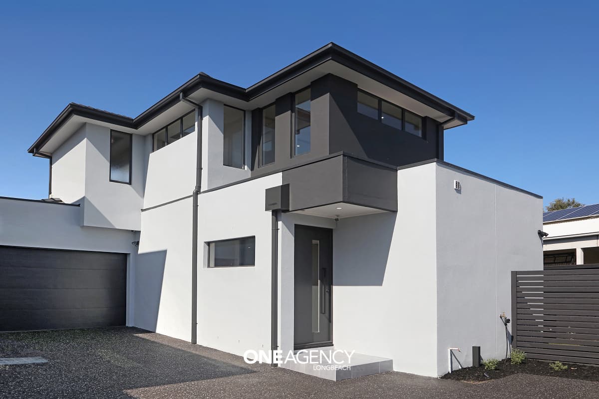 3/16 Cannes Avenue, Bonbeach, Bonbeach - Thumbnail 2