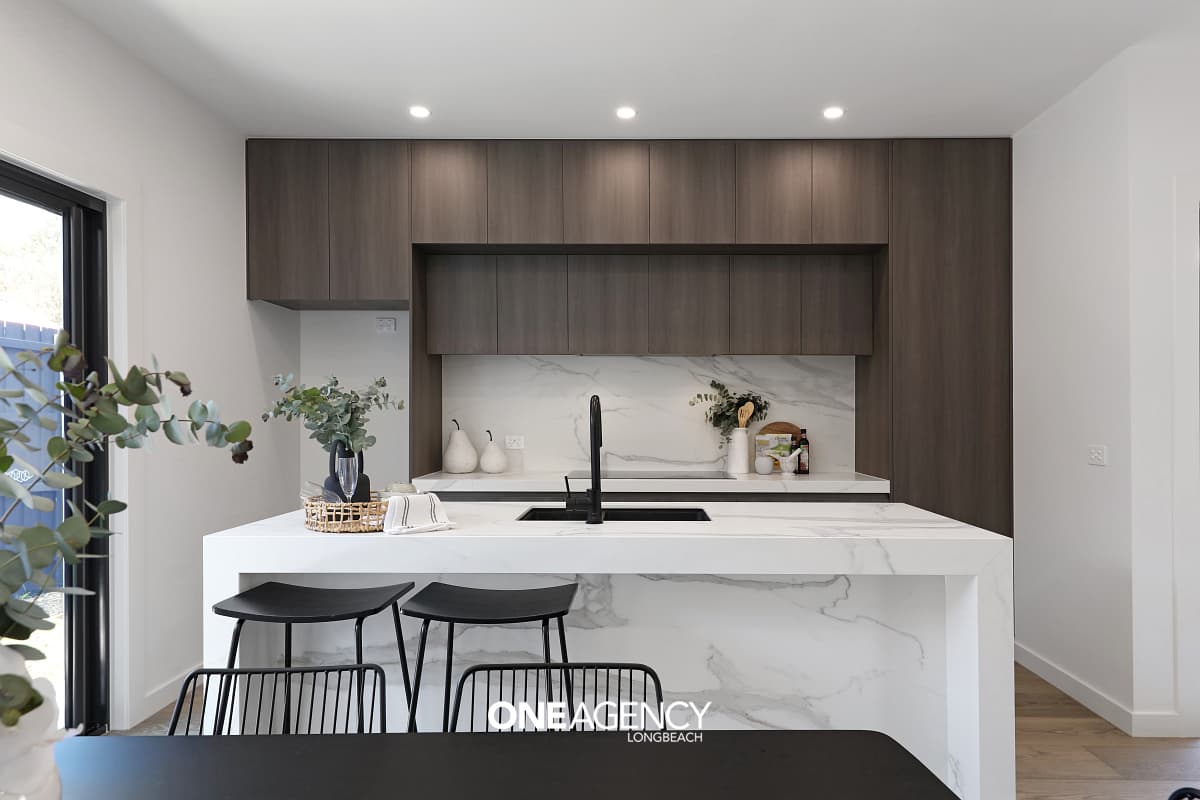 3/16 Cannes Avenue, Bonbeach, Bonbeach - Thumbnail 3