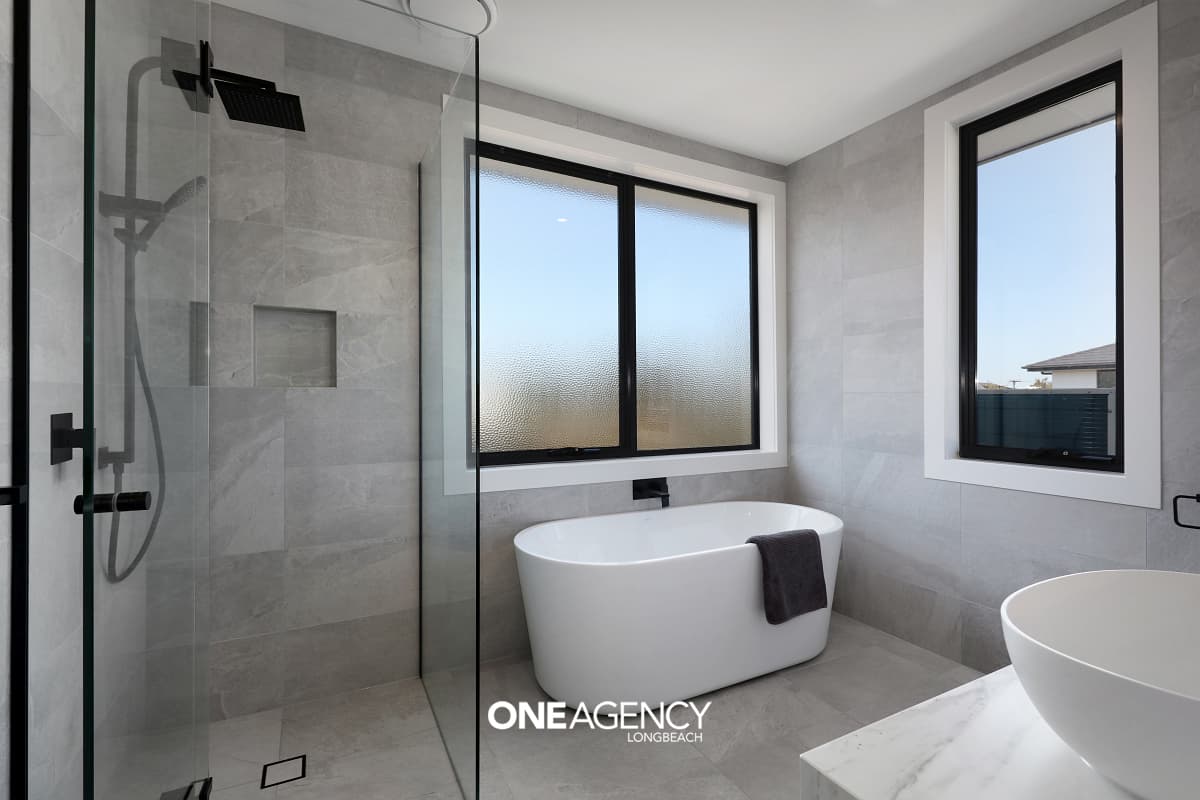 3/16 Cannes Avenue, Bonbeach, Bonbeach - Thumbnail 8