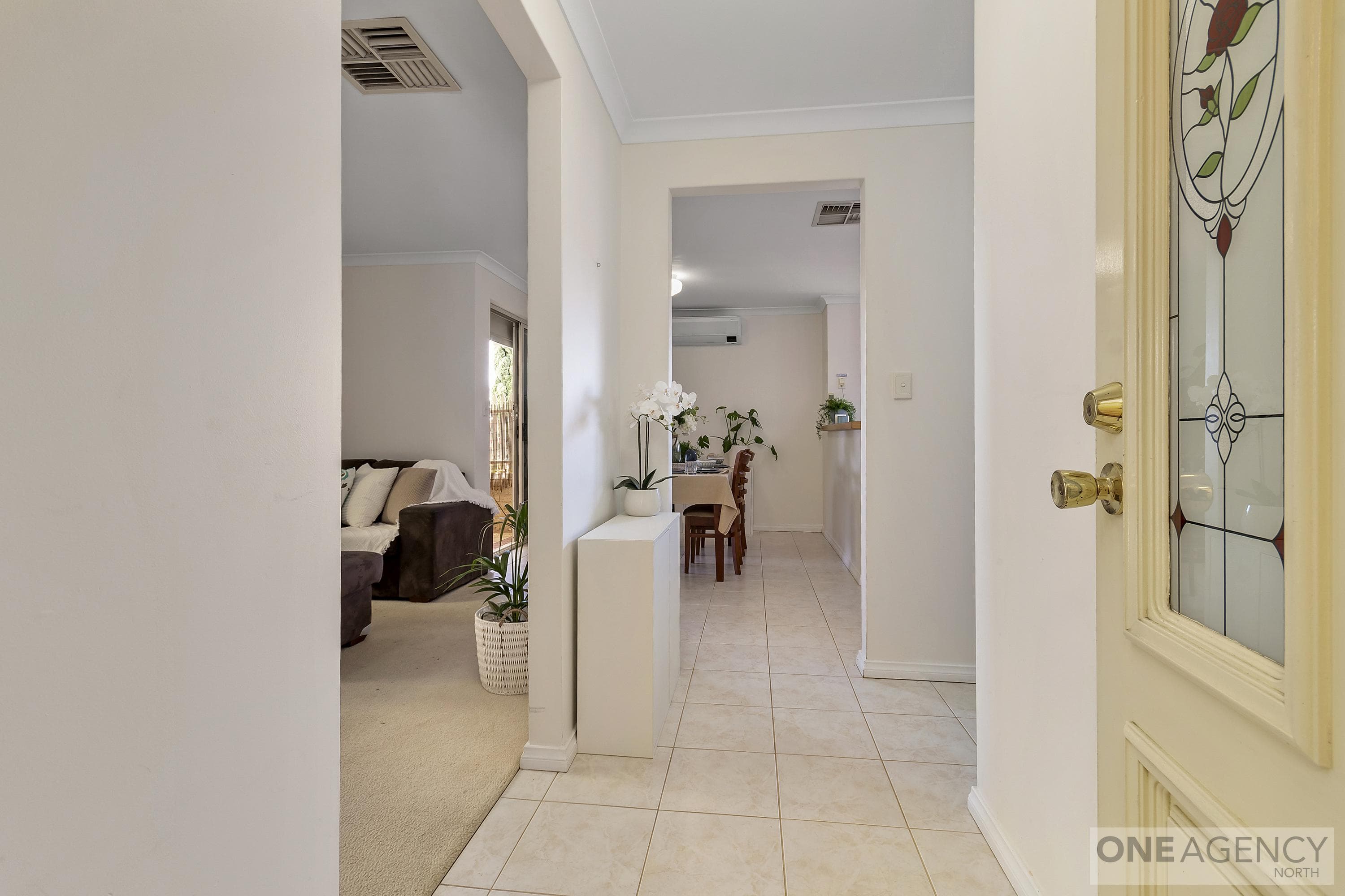 1/242 French Street, Tuart Hill, Tuart Hill - Thumbnail 2